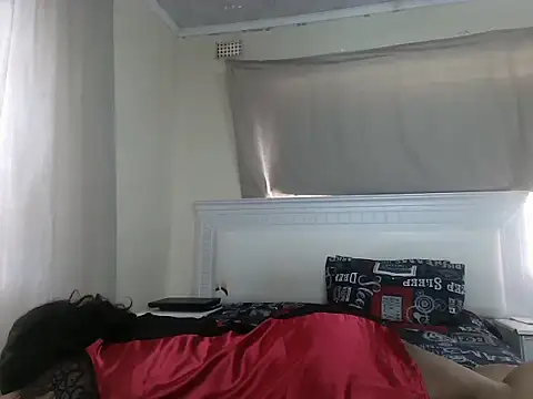 Beamommy22 – Live XXX-chat