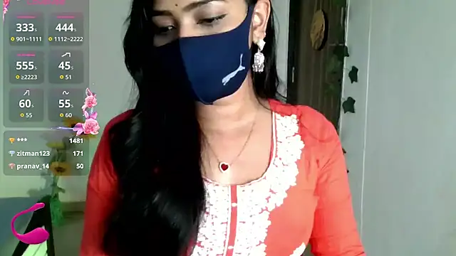 Prisu_BMW's Live XXX Chat