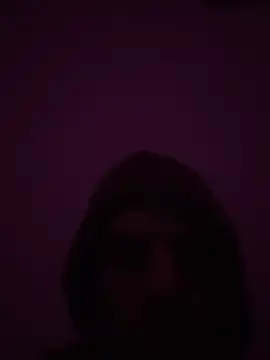 DestinedAlleyway Webcamshow