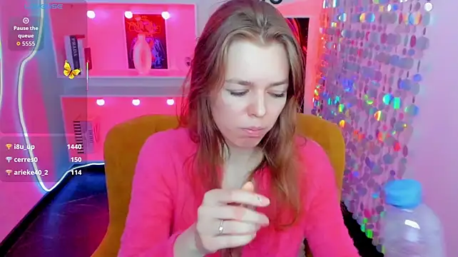 TinaTayylorn Live XXX chat