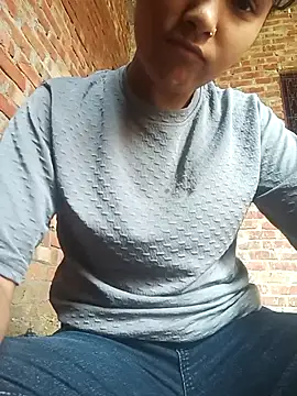 Živý XXX chat navyasharma89
