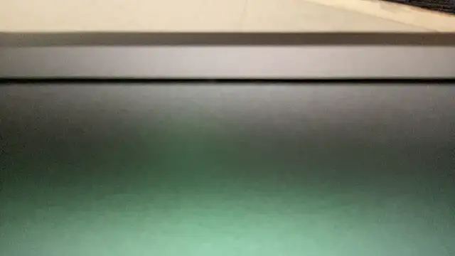 flexingplexico 现场XXX聊天