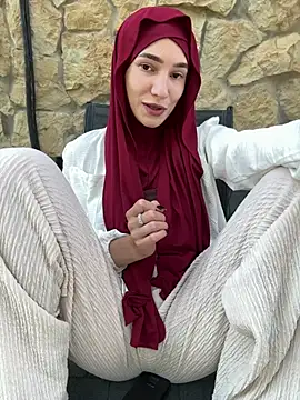 XXX chat uživo modela SugarDanger