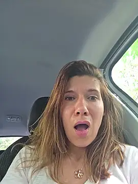 Chat XXX ao vivo de Lina_lou4