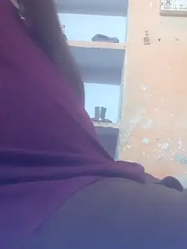 bodymassage455 在線直播表演