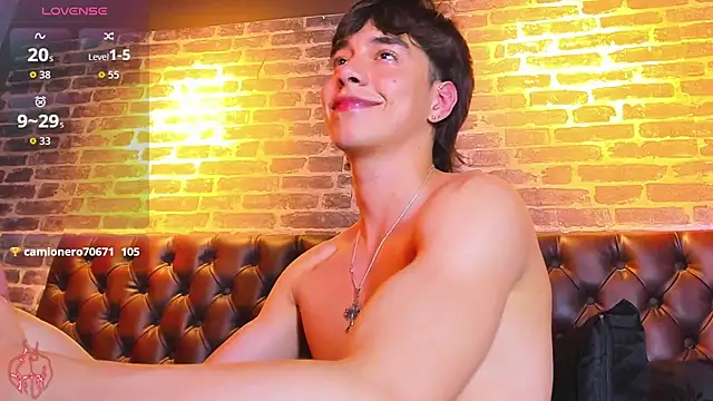 Face_Baby08n Live XXX chat