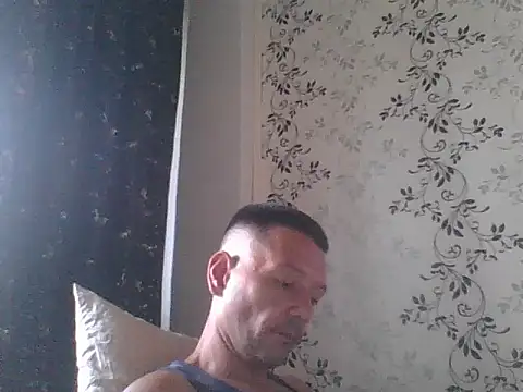 Show de webcam de IonutValentin36