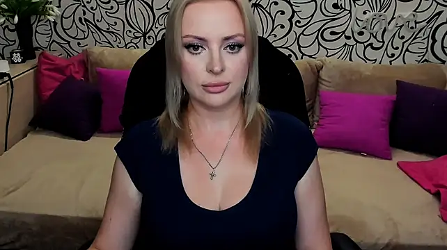 Hotdreamhere: απευθείας συνομιλία ΧΧΧ