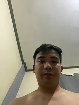 jeff_wild Show Webcam