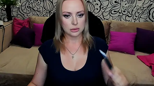 Hotdreamhere 라이브 XXX 채팅