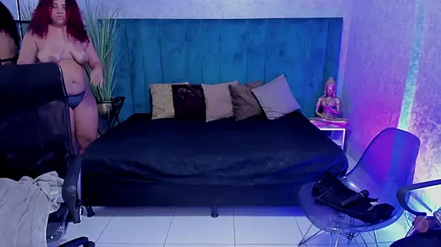 Chat XXX ao vivo de AngelaCoffee