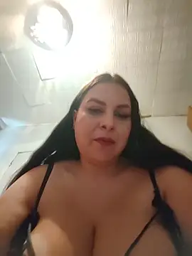 Greta_Tamar's Live XXX Chat
