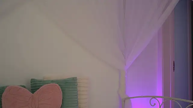 OhhAisha 라이브 XXX 채팅