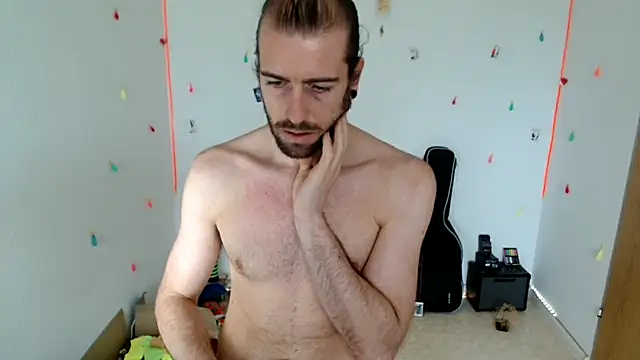 hei_69 Live XXX-chat