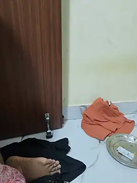 Teri_lella's Webcam Show