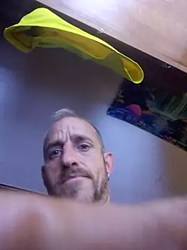 5g4ever webkamerás műsora
