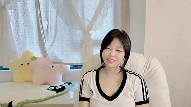 Onefiona 现场XXX聊天