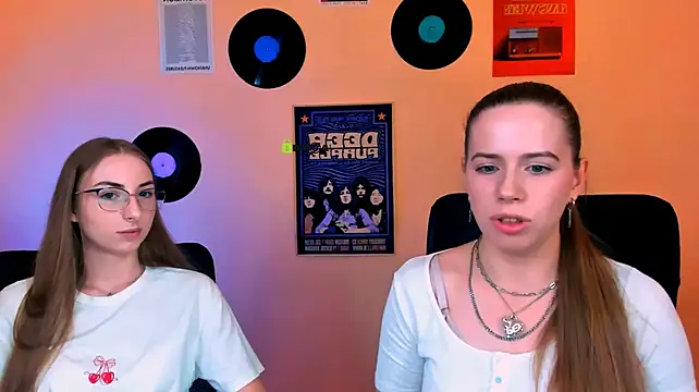 lumi_soft XXX чат на живо