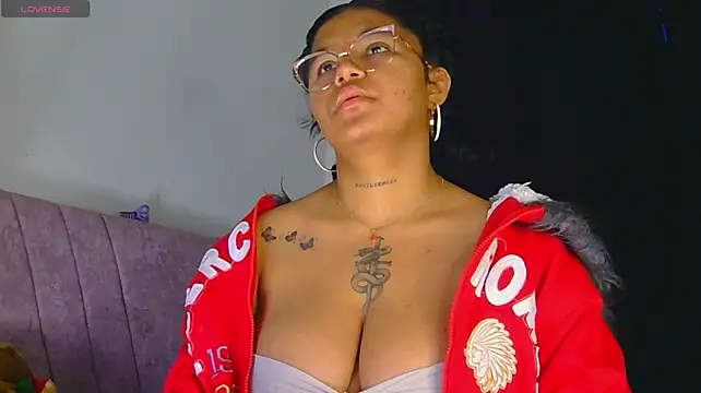 alessia_temptation Chat XXX in diretta