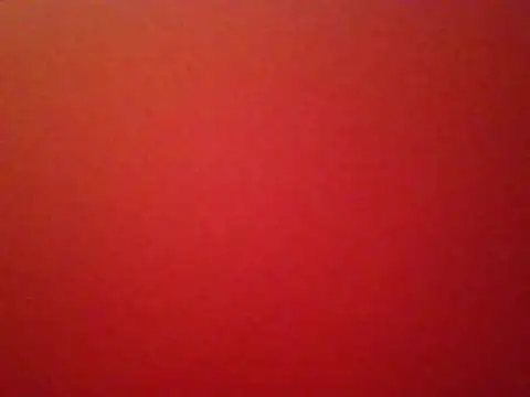 Chat XXX Live Slimmy_assie