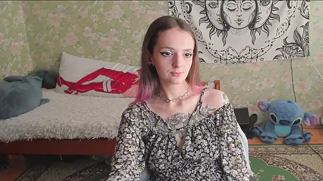 Cutie_Adelia Live XXX-Chat