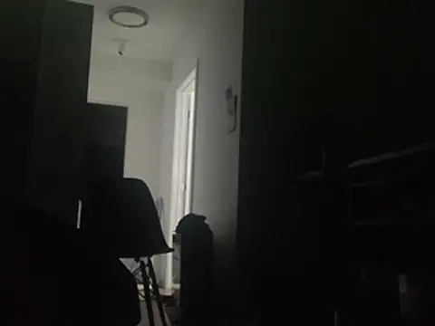 L0cKyseven77's Live XXX Chat