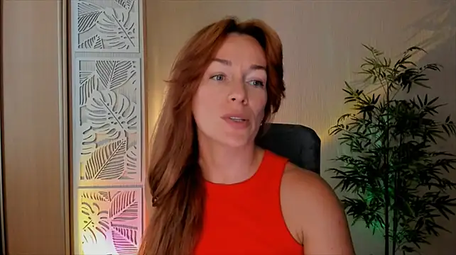 RebeccaMartinez XXX чат на живо