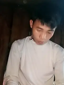 Nhyy_xx Show Webcam