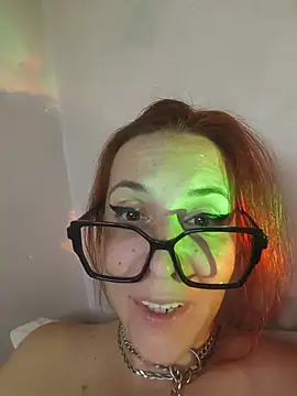 Chat +18 de belliginger ao vivo