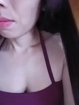 Chat XXX ao vivo de hd_love69