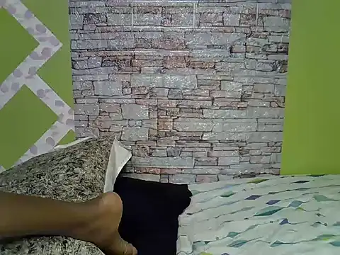 Slim_shedy1 লাইভ XXX চ্যাট
