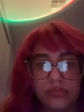 XXX chat uživo modela raynaaria