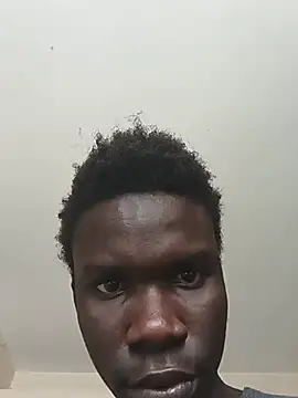 sweetonyango লাইভ XXX চ্যাট