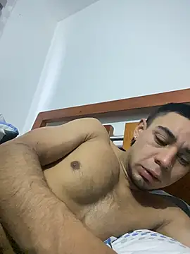 Taylor_DiamondBoy – Live XXX-chat