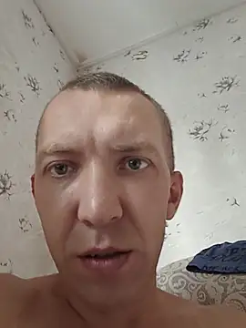 _uncle_Mitya-43_ webkamerás műsora