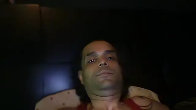 Chatroom XXX en direct de icebergslim281