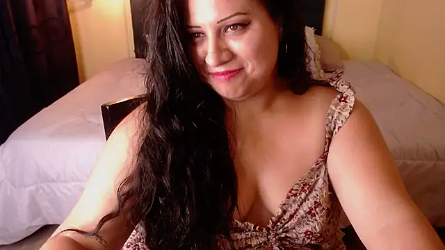 Catalinajane1 Chat XXX live