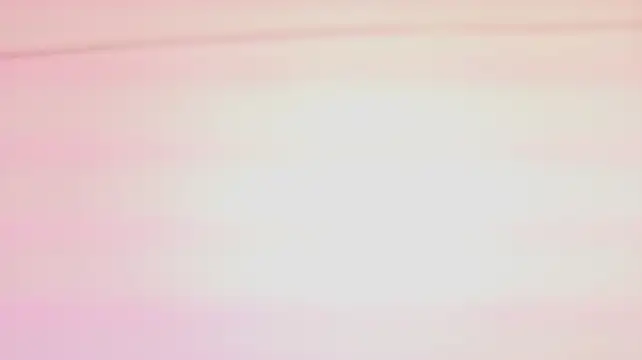 MARIANA_TAY1 Live XXX-Chat