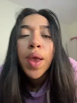 Issa_rodriguez Webcam-Show