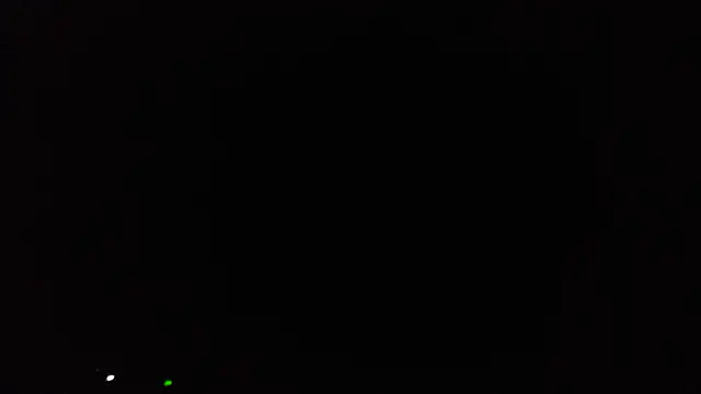 TrevorSteelen Live XXX chat