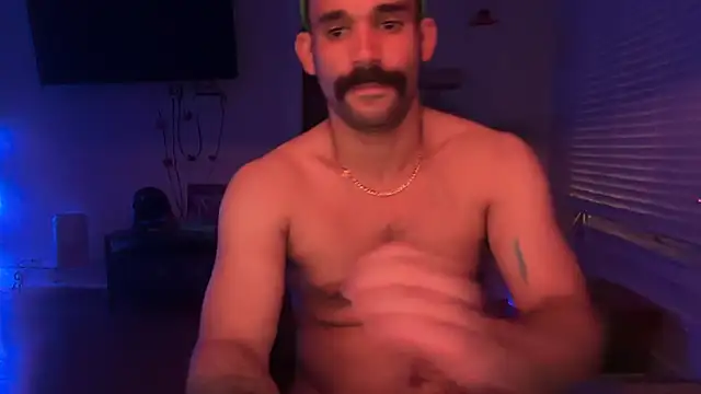 itsmeathen Live XXX-Chat