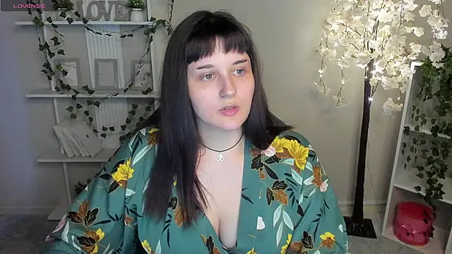 Mia__sensual – Live XXX-chat