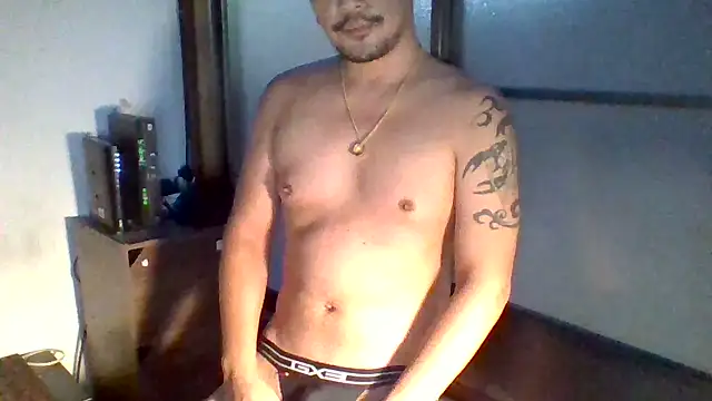 Czat XXX na żywo – kokutenchan