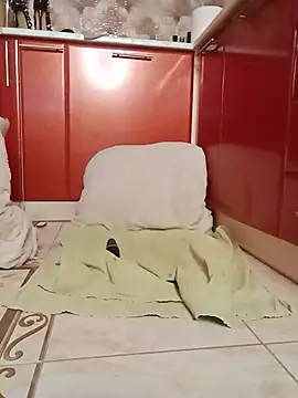 AngelFountains – Naživo XXX chat