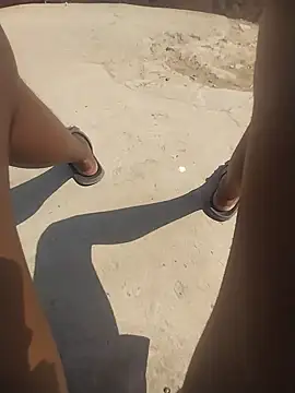 عرض كام Heavy_M