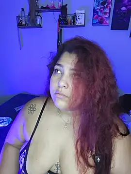Онлайн чат XXX kendra_lil_evill