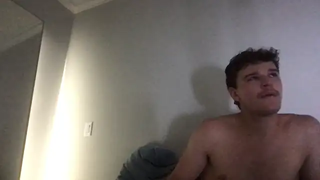 Show Webcam de yngdesire
