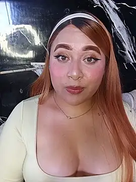venuscopper: απευθείας συνομιλία ΧΧΧ
