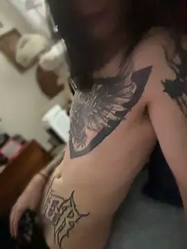XAhntiQ Webcamshow