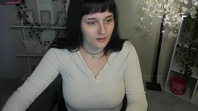 Chat XXX en directo de Mia__sensual